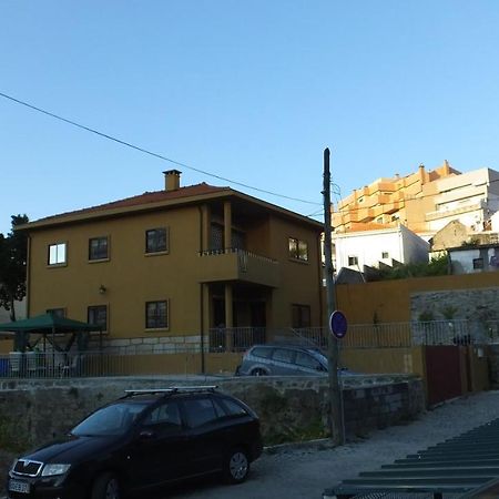 Oporto Glamour House Vila Nova de Gaia Exterior foto