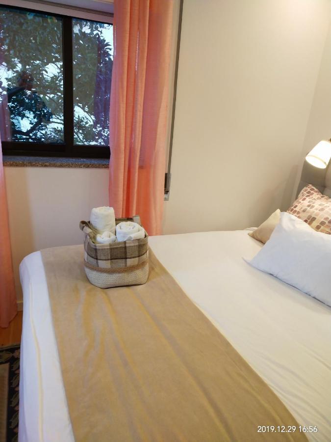 Oporto Glamour House Vila Nova de Gaia Exterior foto