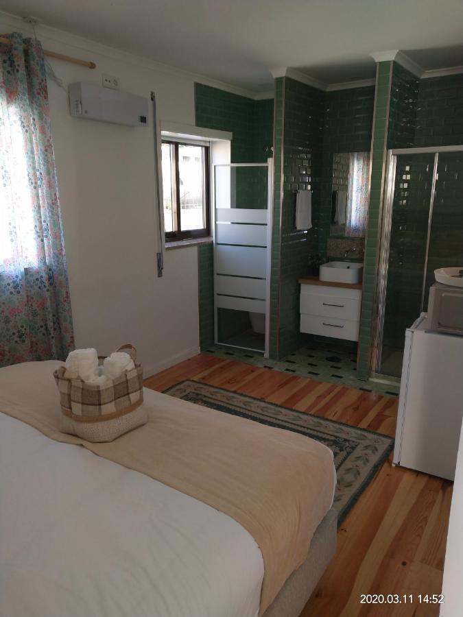 Oporto Glamour House Vila Nova de Gaia Exterior foto