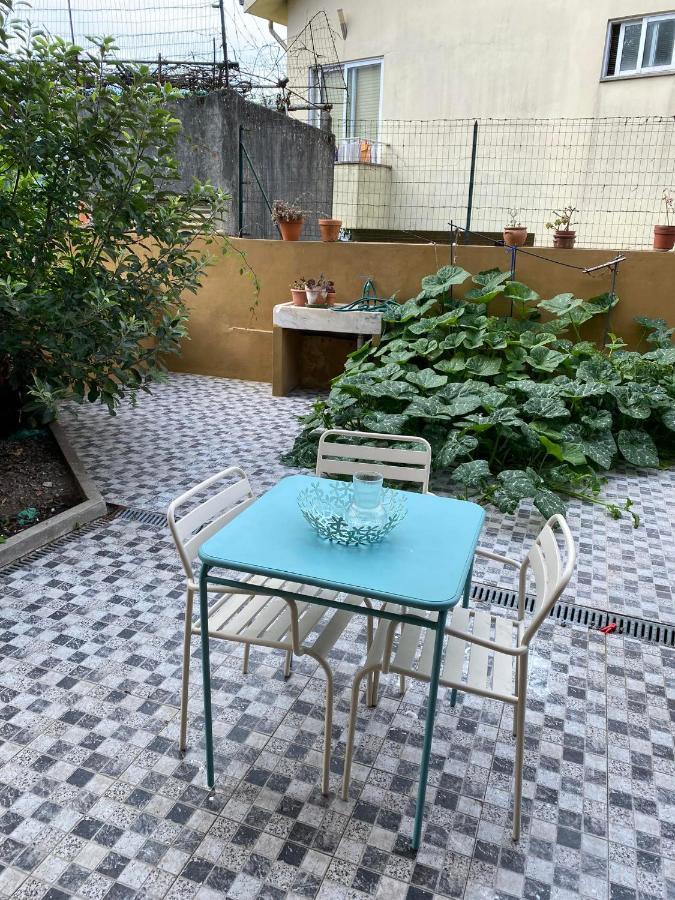 Oporto Glamour House Vila Nova de Gaia Exterior foto