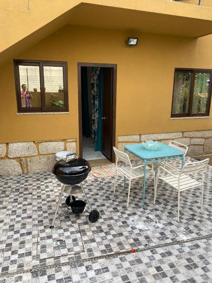 Oporto Glamour House Vila Nova de Gaia Exterior foto