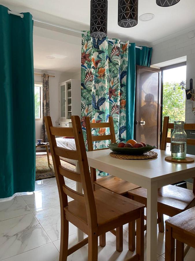 Oporto Glamour House Vila Nova de Gaia Exterior foto