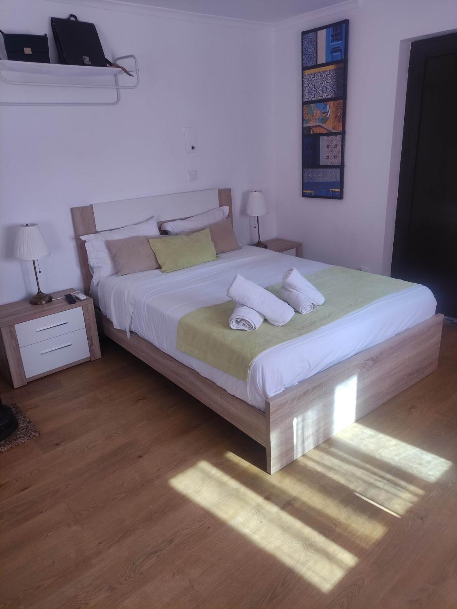 Oporto Glamour House Vila Nova de Gaia Exterior foto