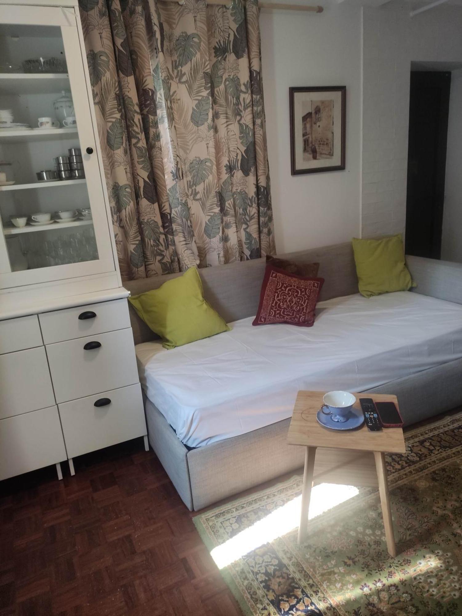Oporto Glamour House Vila Nova de Gaia Exterior foto