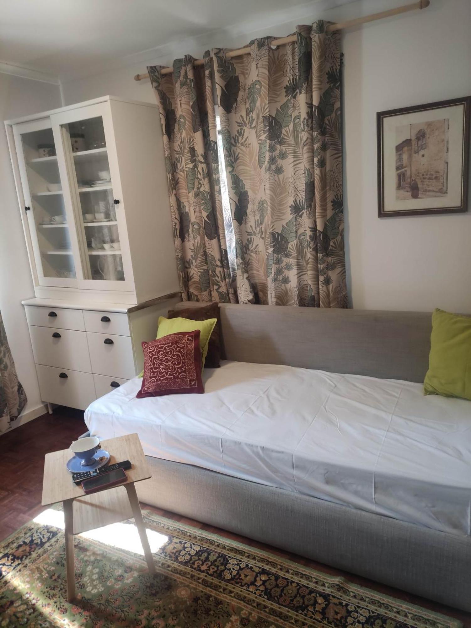 Oporto Glamour House Vila Nova de Gaia Exterior foto