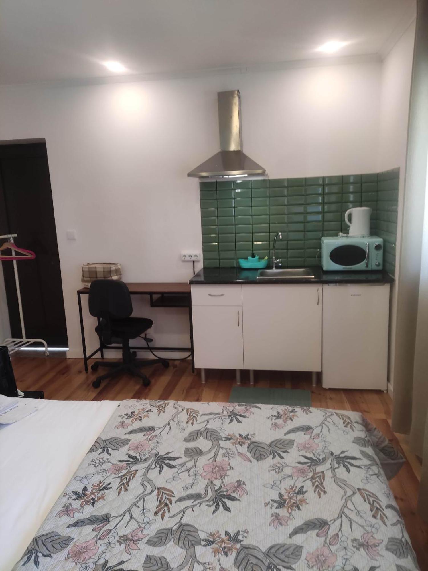 Oporto Glamour House Vila Nova de Gaia Exterior foto