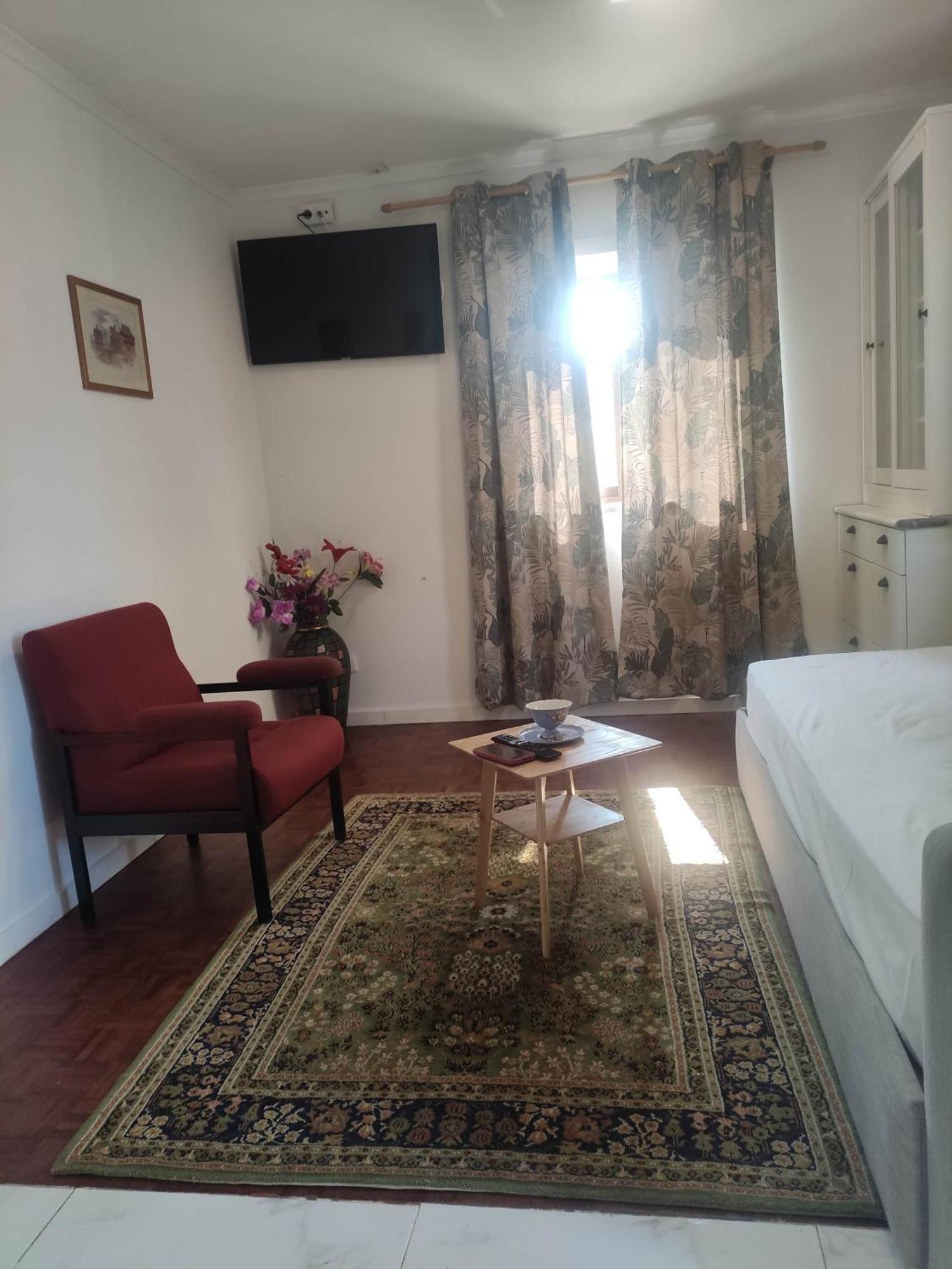 Oporto Glamour House Vila Nova de Gaia Exterior foto